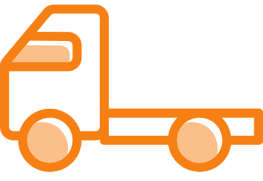绿春拖车/平板车